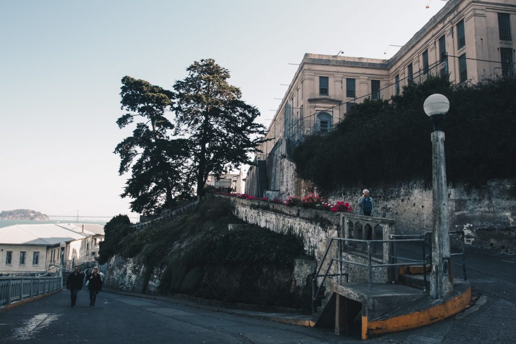 san_francisco_079