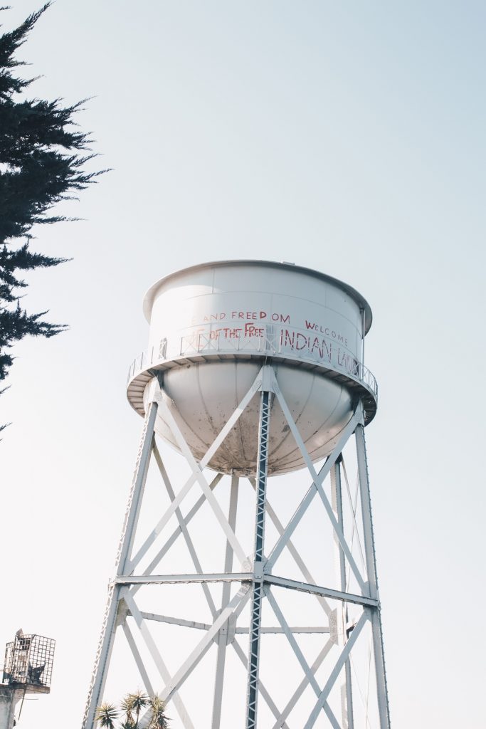 san_francisco_080
