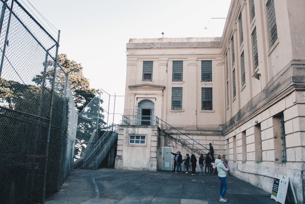 san_francisco_082
