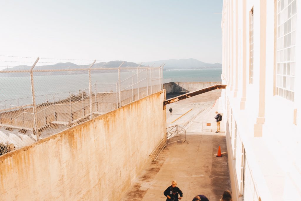 san_francisco_091