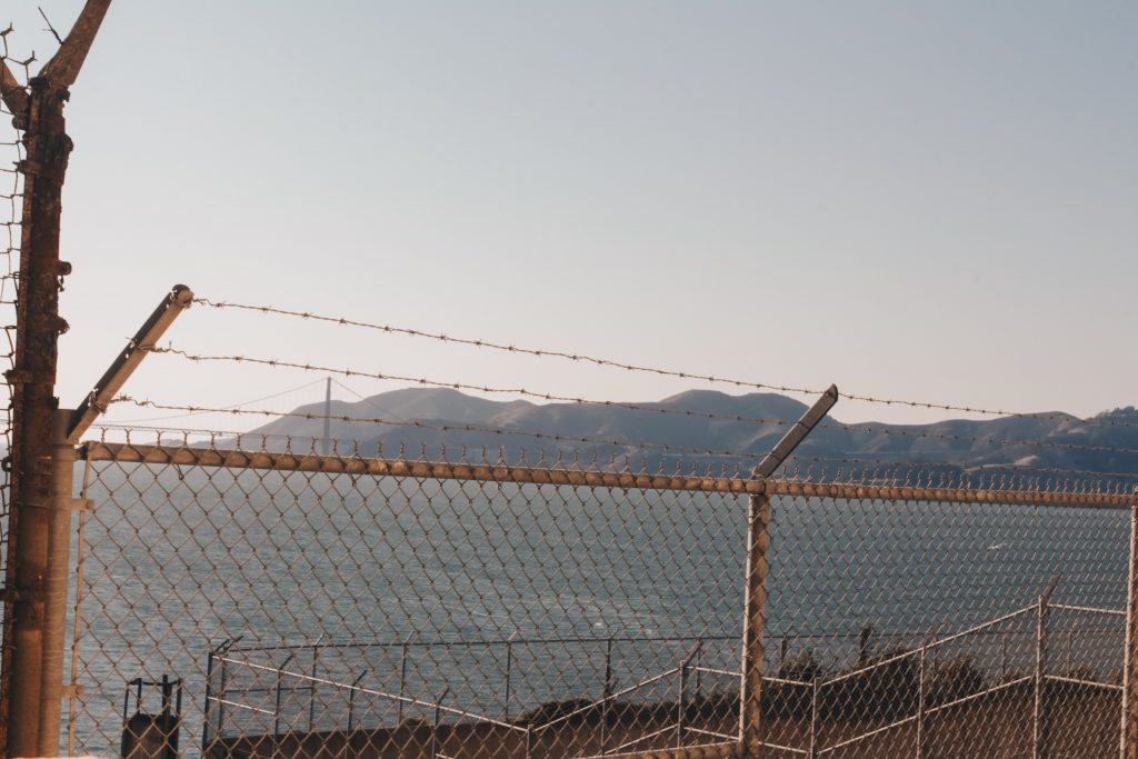 san_francisco_093