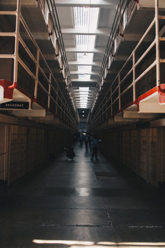 san_francisco_101