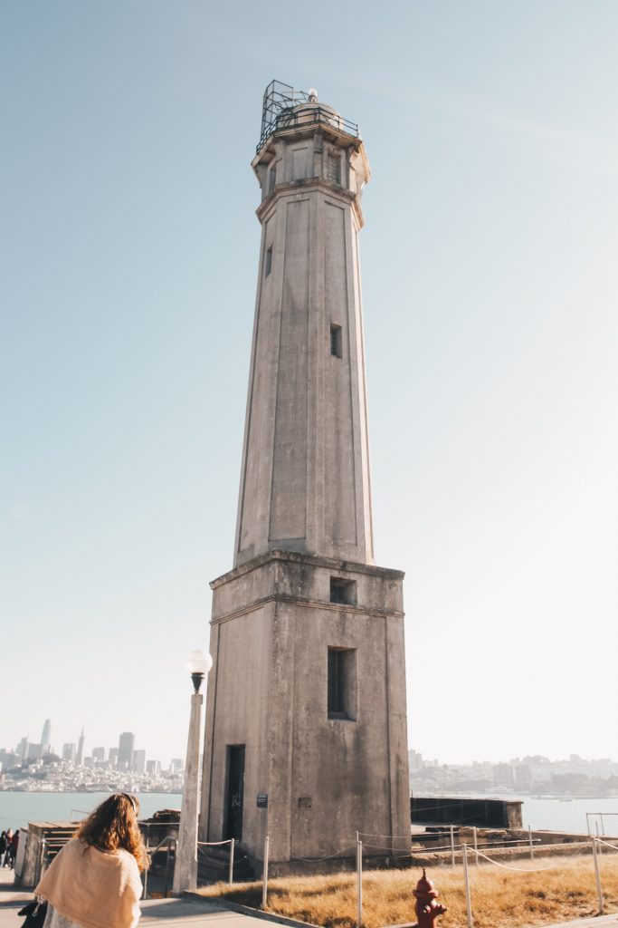 san_francisco_105