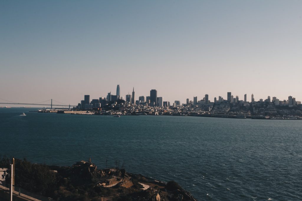 san_francisco_107