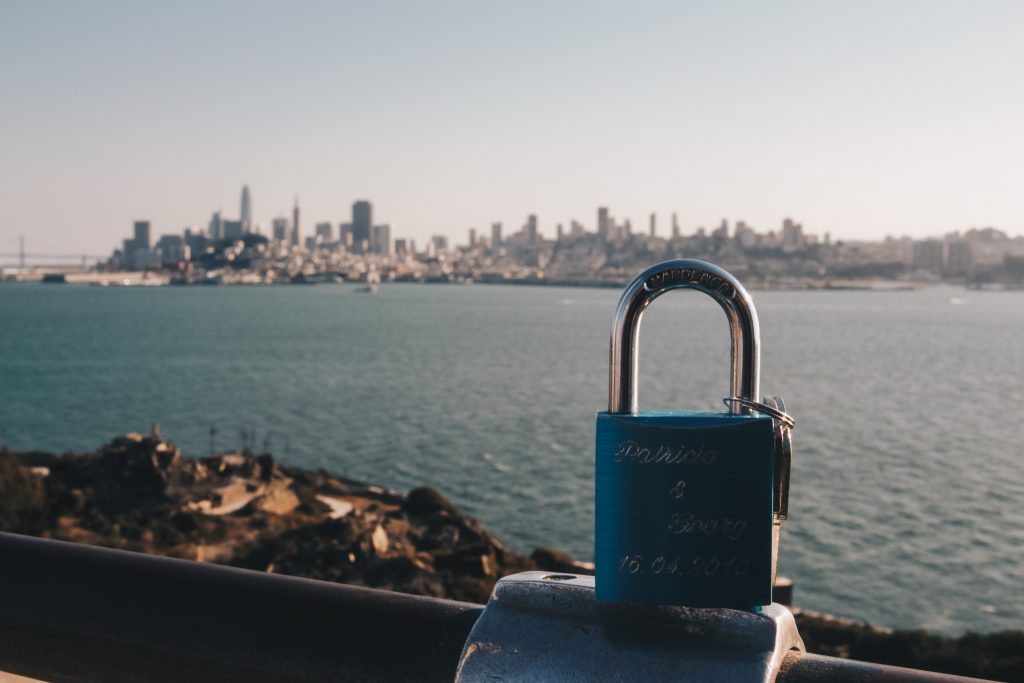 san_francisco_108