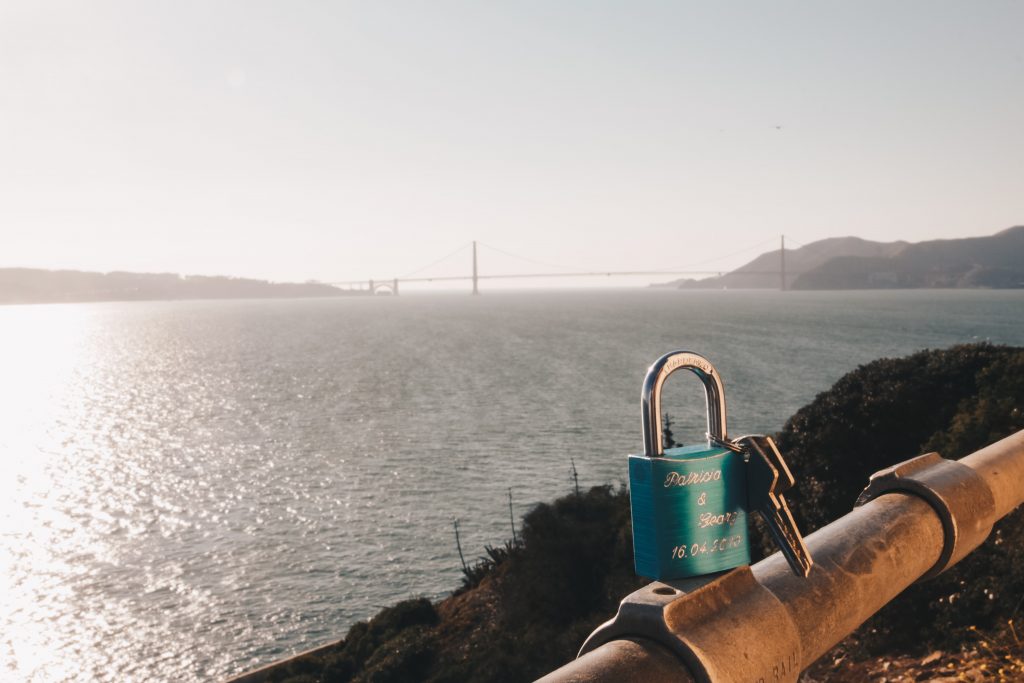 san_francisco_109