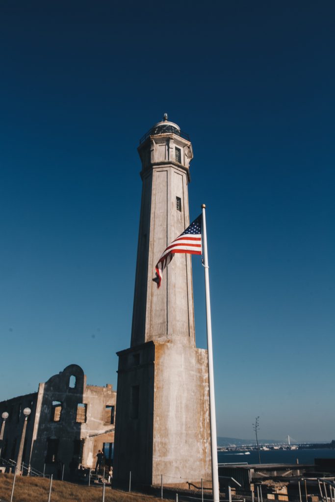 san_francisco_110