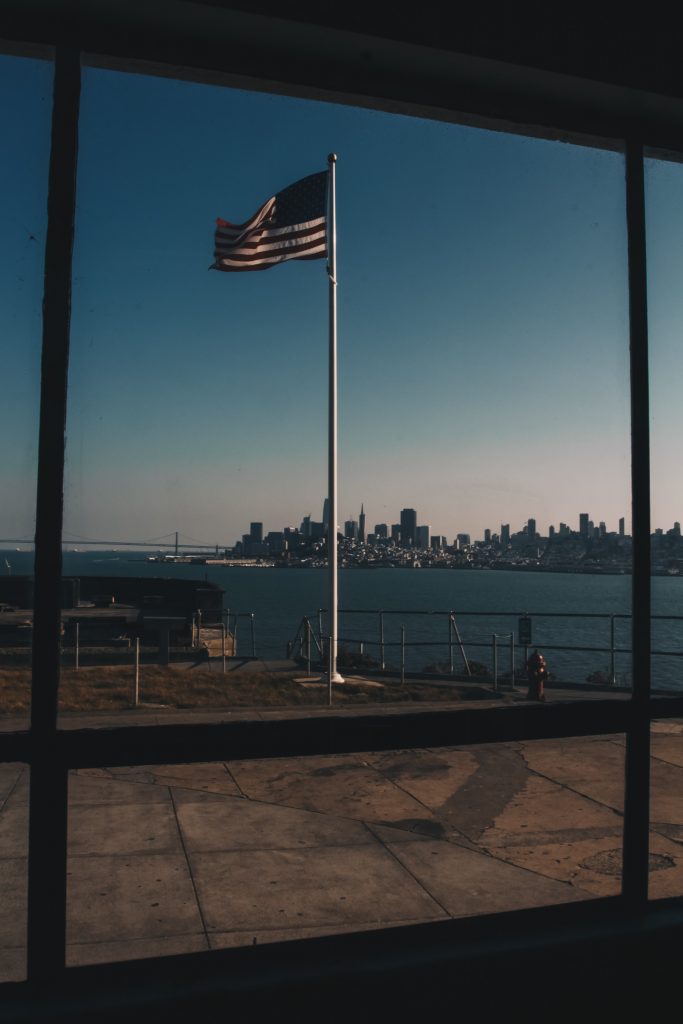 san_francisco_111