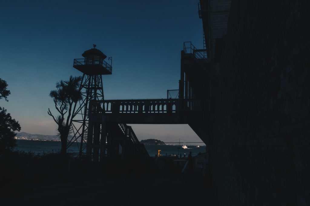 san_francisco_122