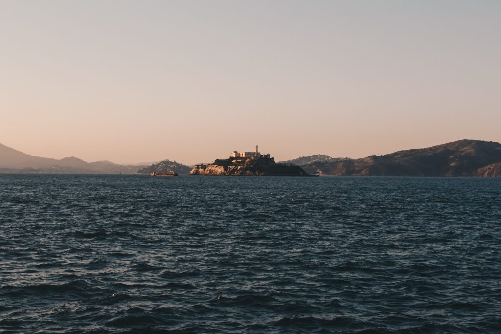 san_francisco_2_006