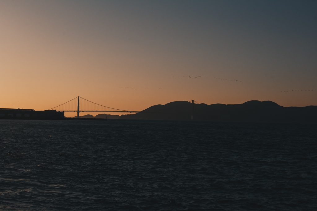san_francisco_2_007