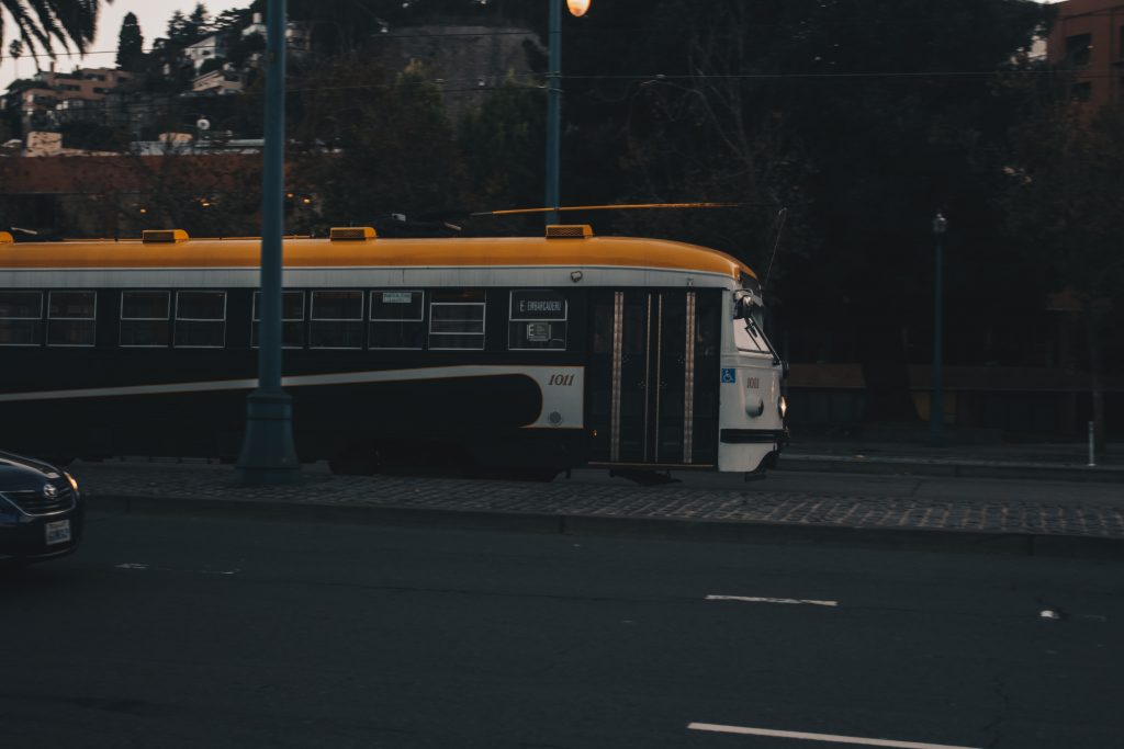 san_francisco_2_010