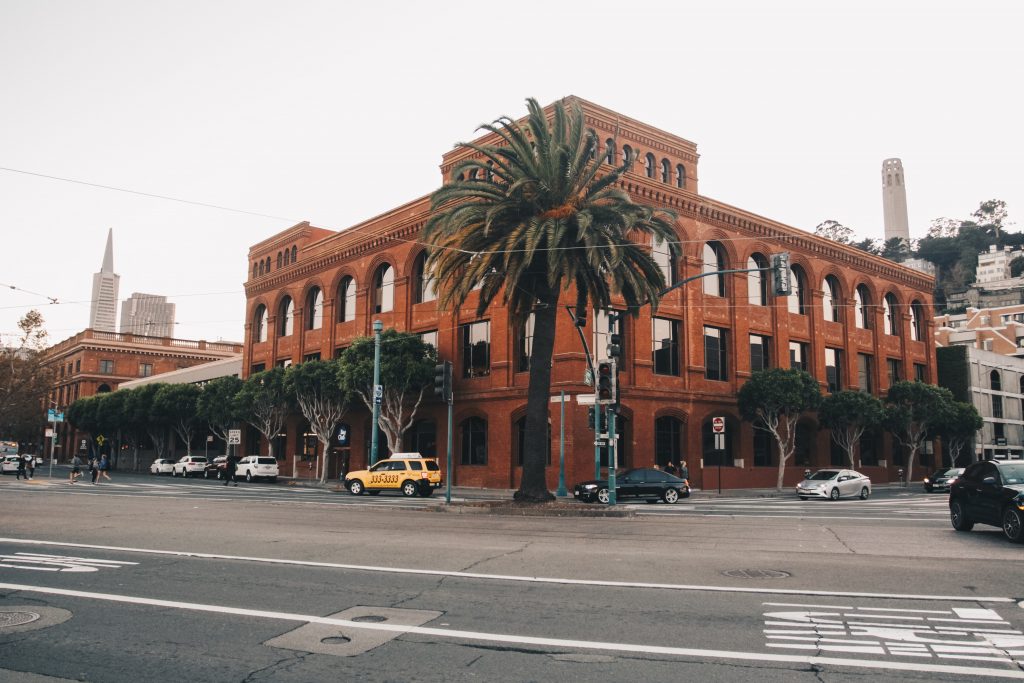 san_francisco_2_011