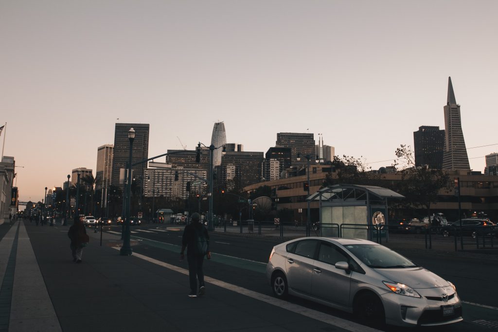 san_francisco_2_012