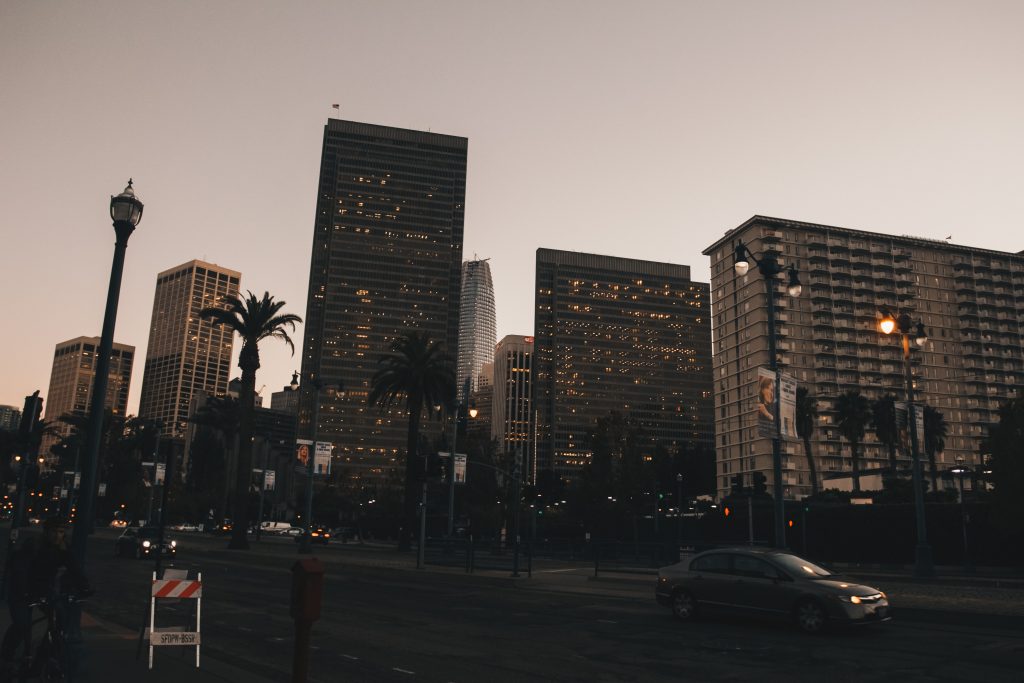 san_francisco_2_013