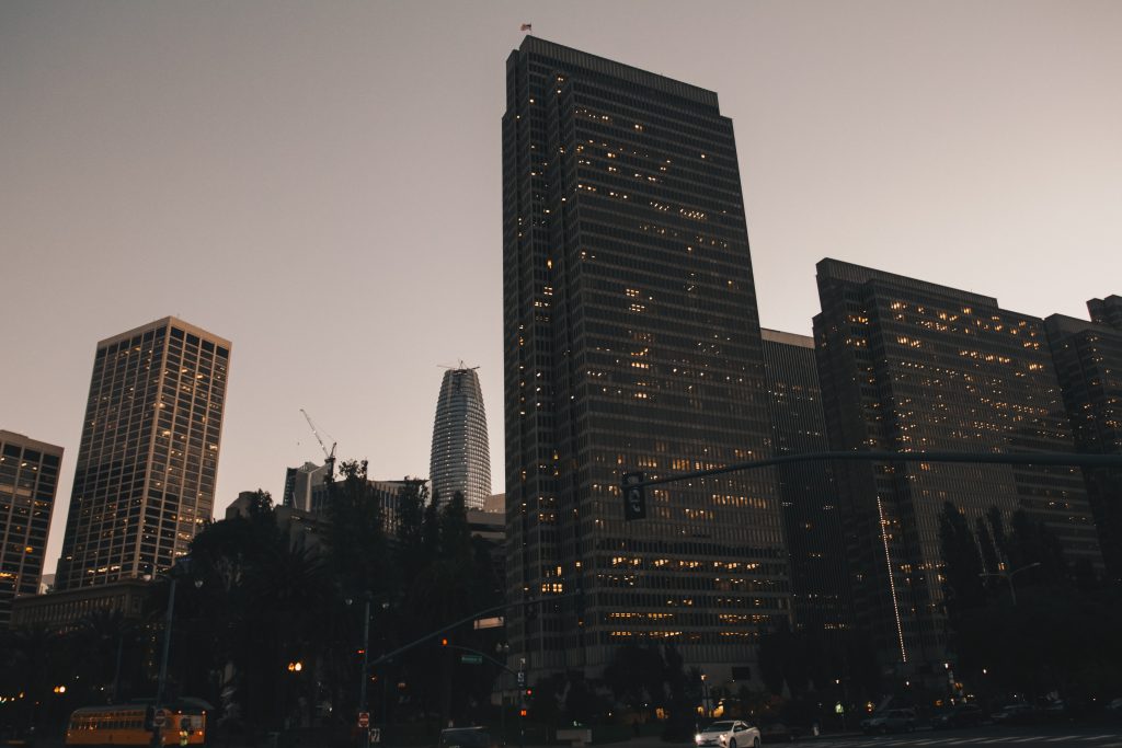 san_francisco_2_014
