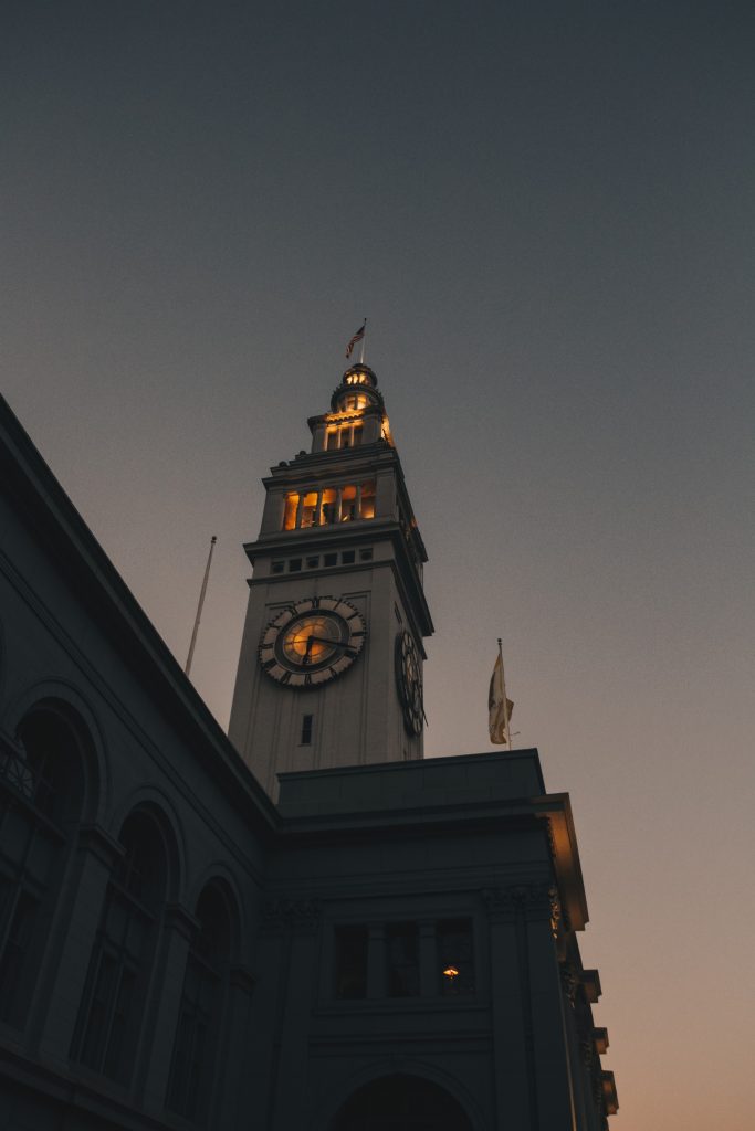 san_francisco_2_015
