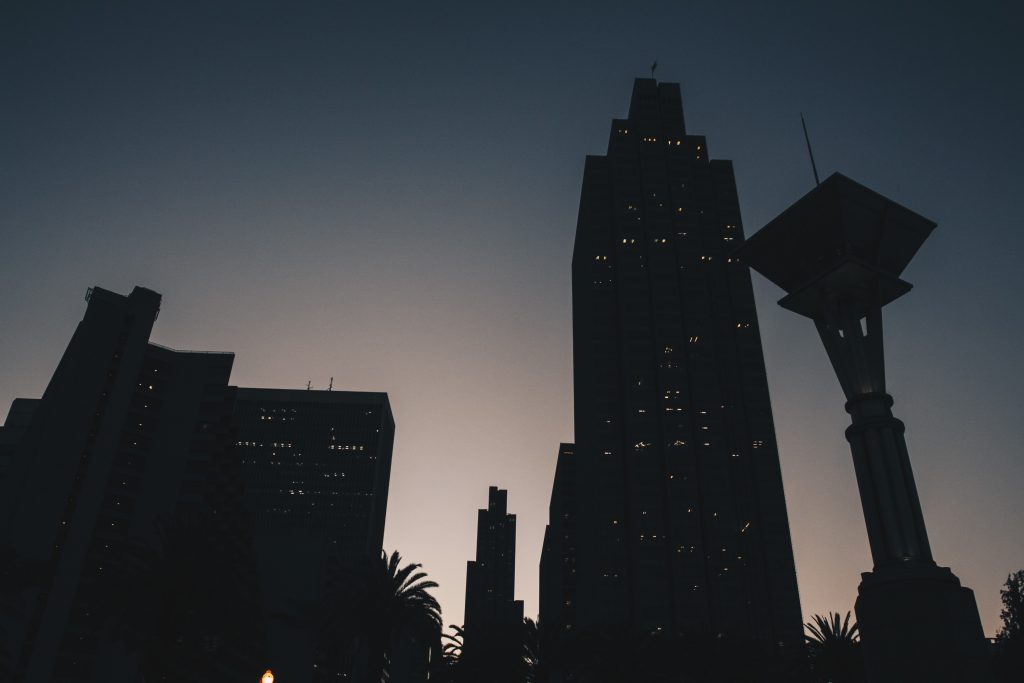 san_francisco_2_016