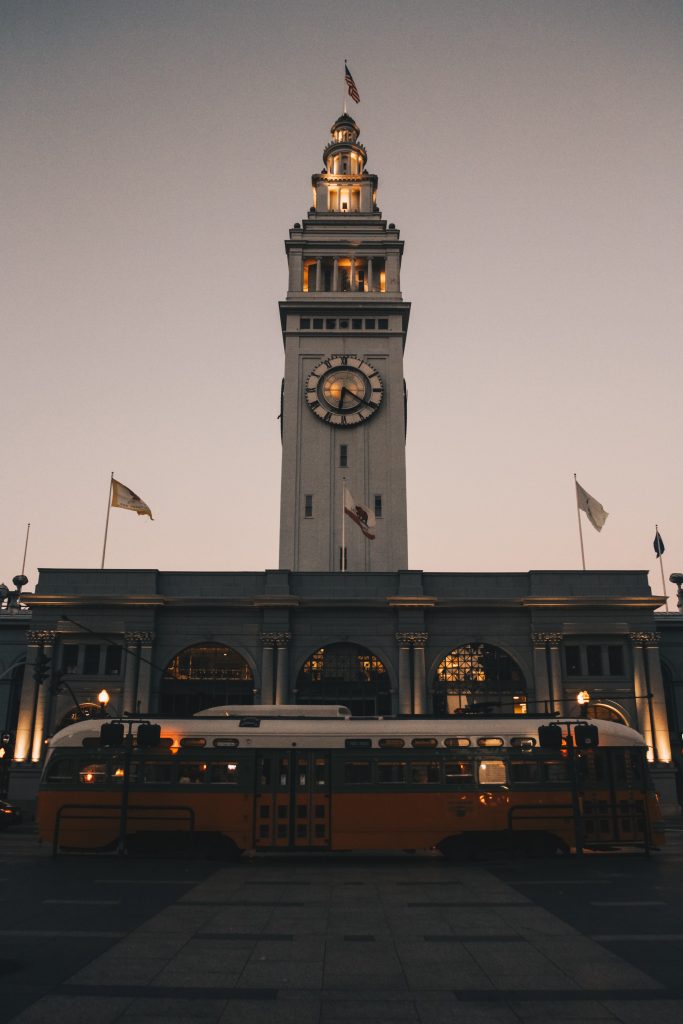 san_francisco_2_017