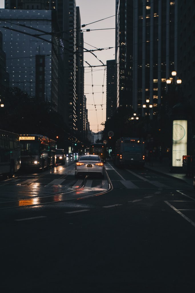 san_francisco_2_018