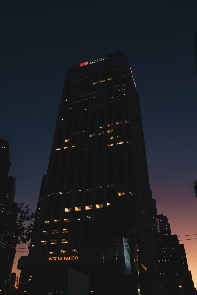 san_francisco_2_019