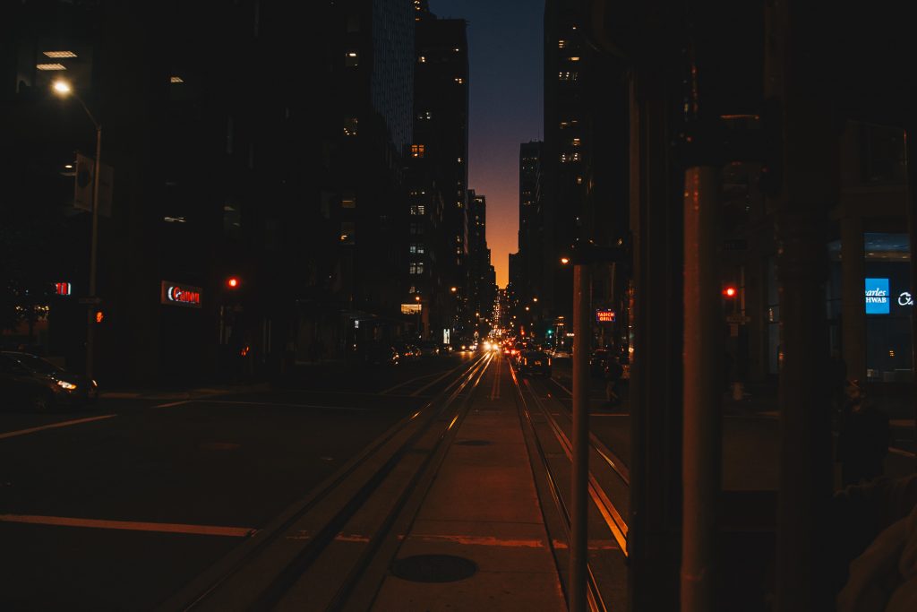 san_francisco_2_020