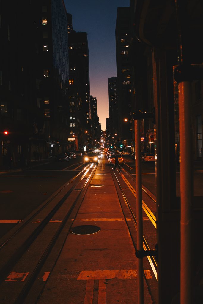 san_francisco_2_021