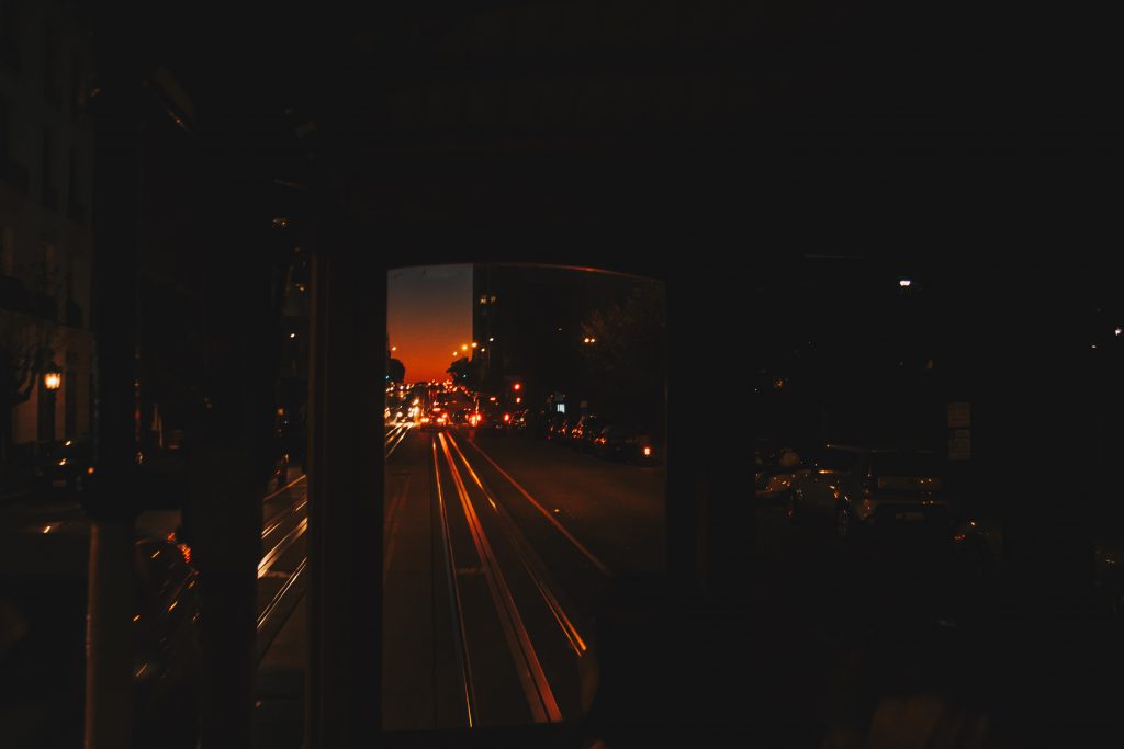san_francisco_2_028