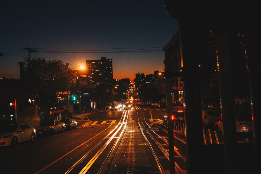 san_francisco_2_030
