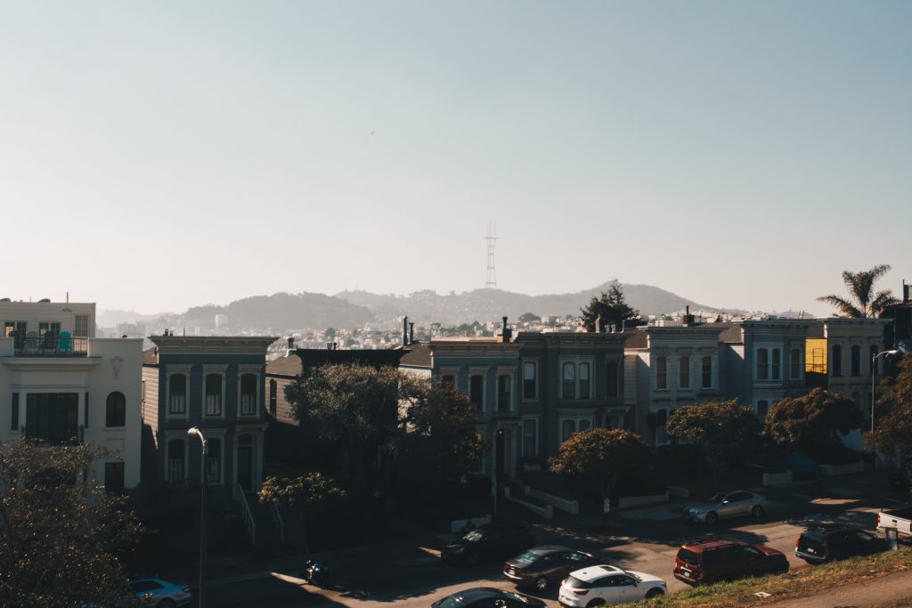 san_francisco_2_031