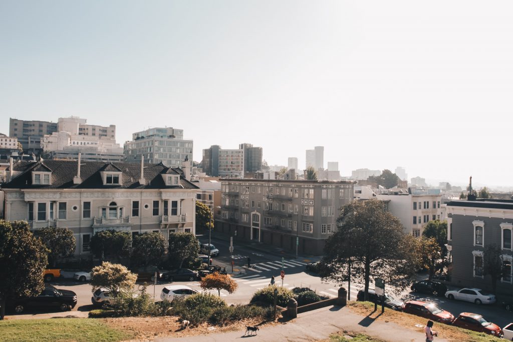 san_francisco_2_032