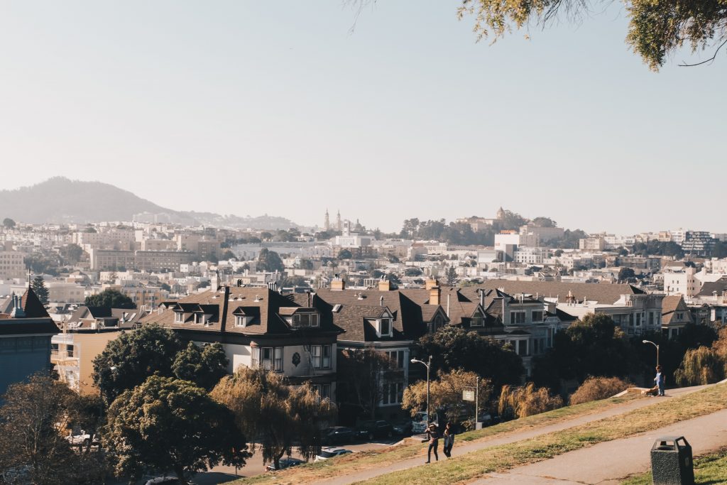 san_francisco_2_033