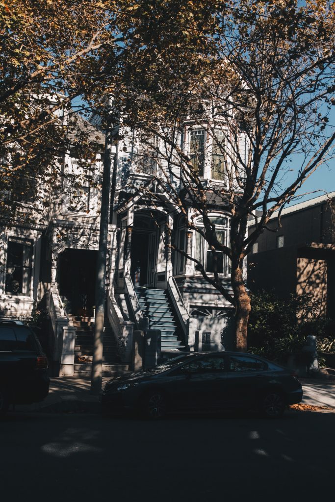 san_francisco_2_034