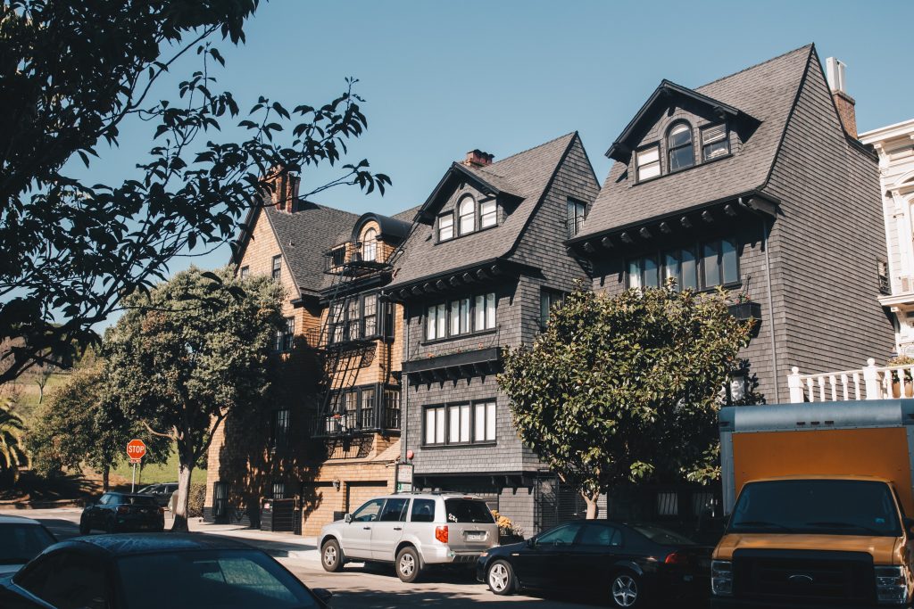 san_francisco_2_037