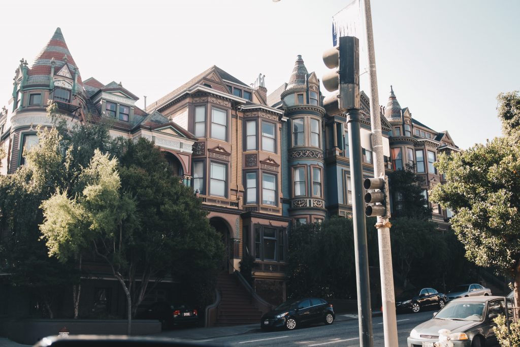 san_francisco_2_038