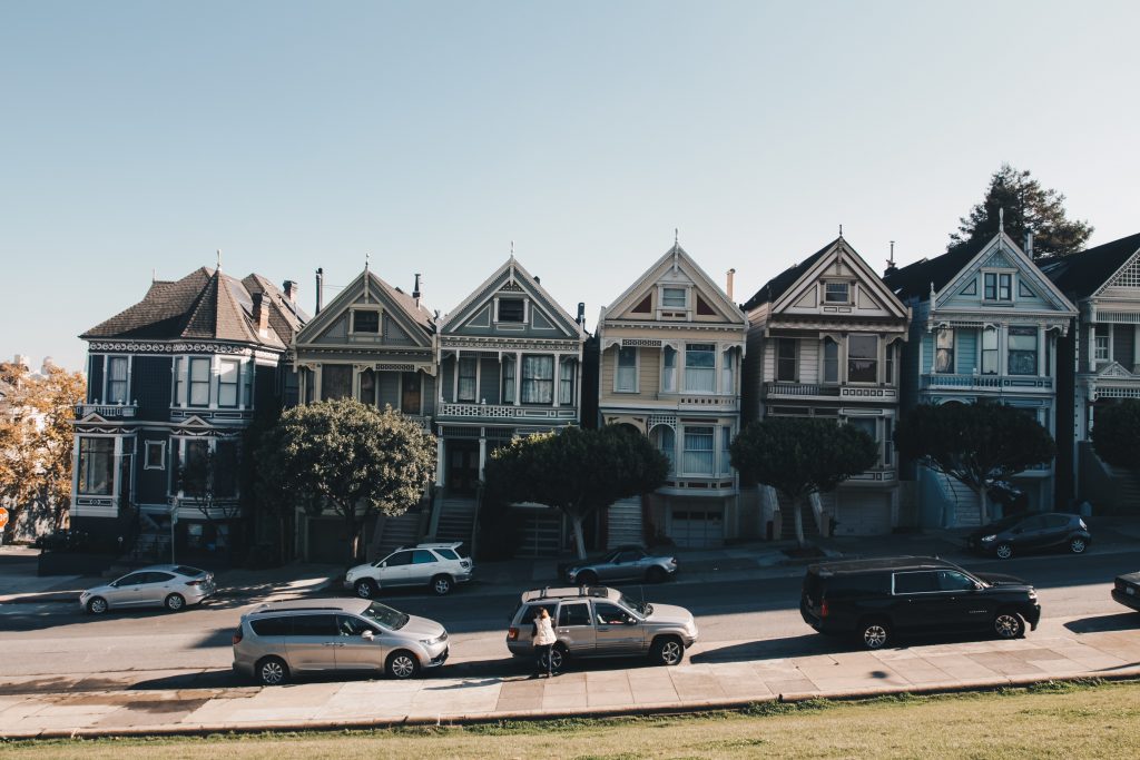 san_francisco_2_039
