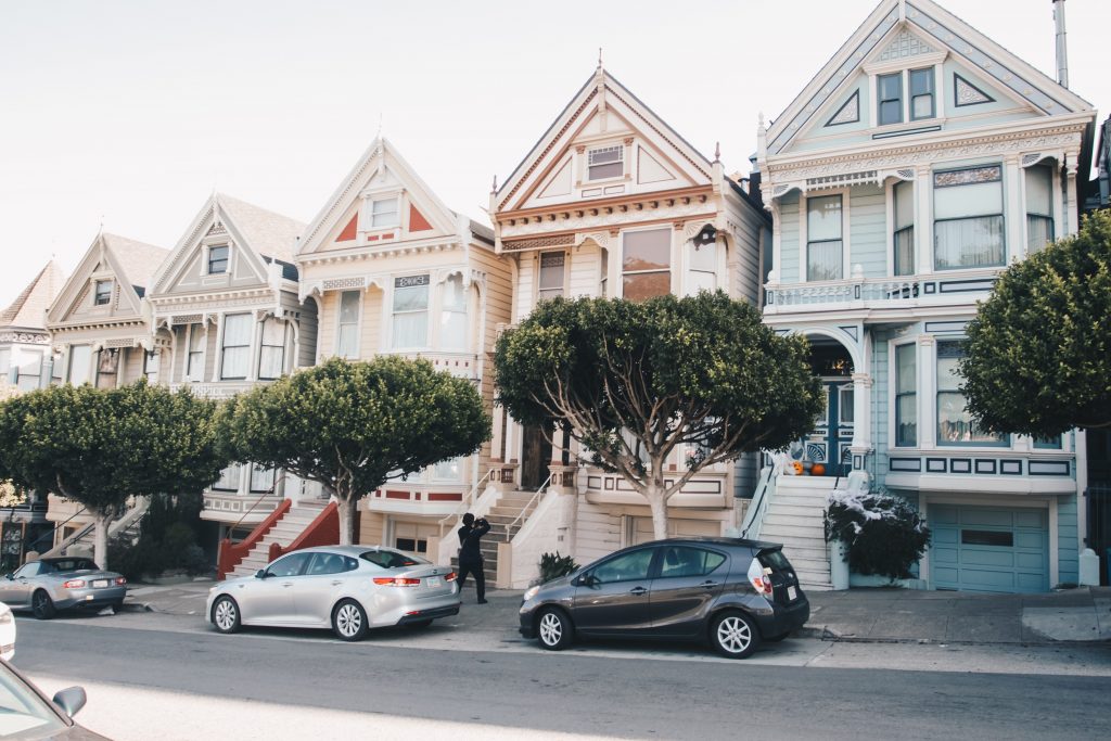 san_francisco_2_040
