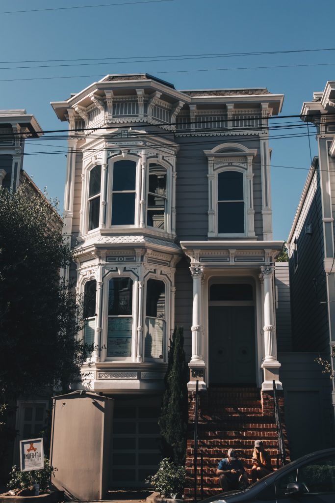 san_francisco_2_041