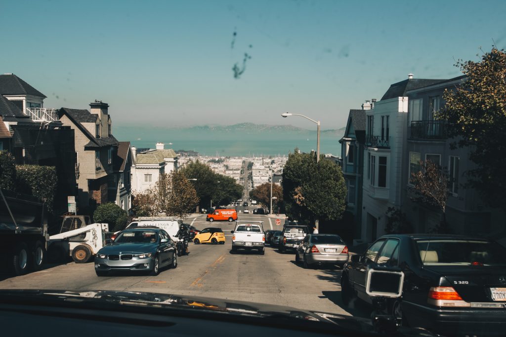san_francisco_2_042