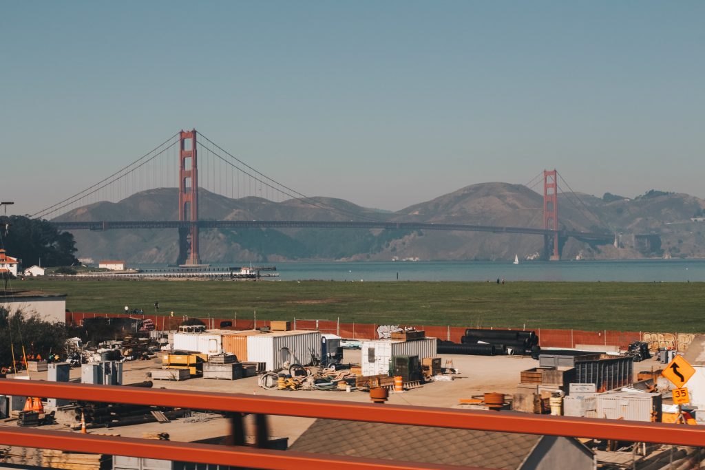 san_francisco_2_043