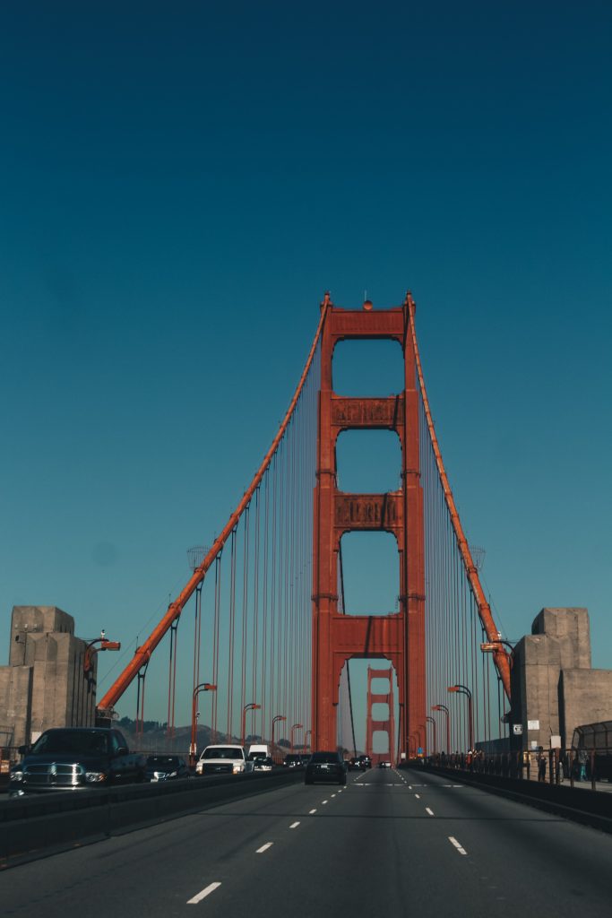 san_francisco_2_044