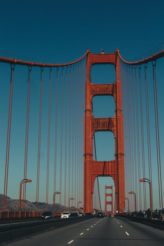 san_francisco_2_045