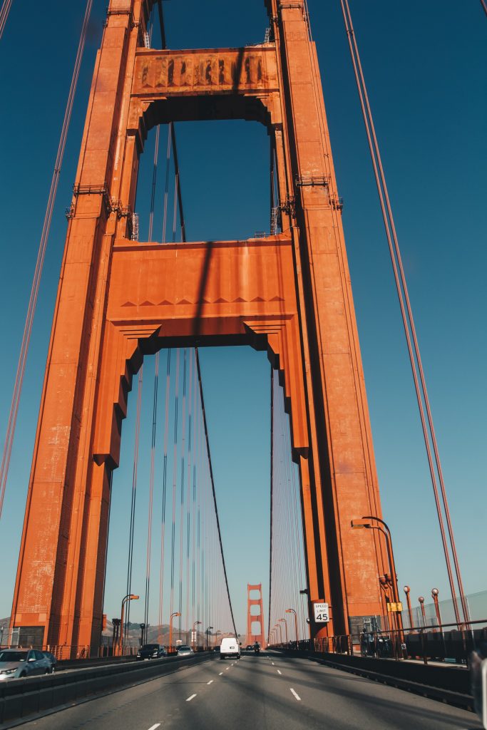 san_francisco_2_046