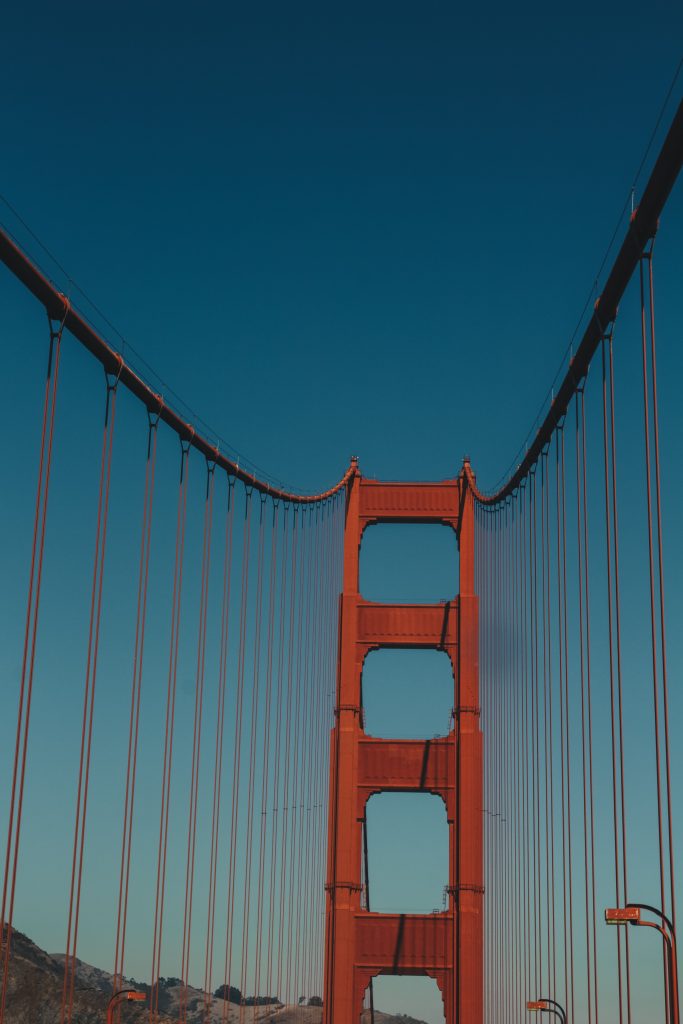 san_francisco_2_047