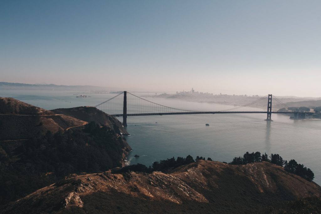 san_francisco_2_048