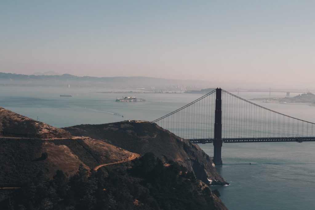 san_francisco_2_049