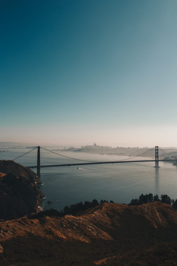 san_francisco_2_050