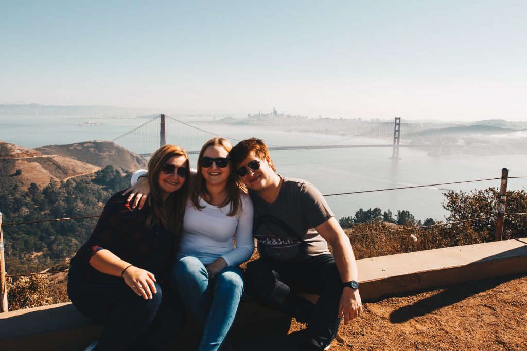 san_francisco_2_053