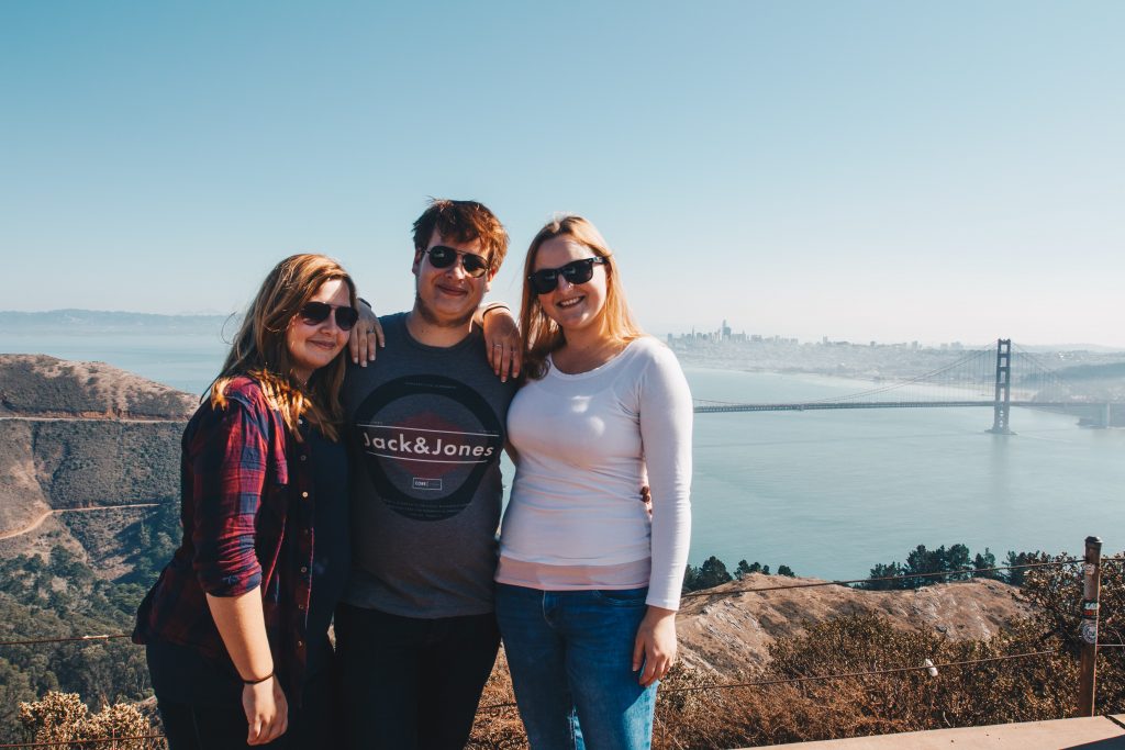 san_francisco_2_055