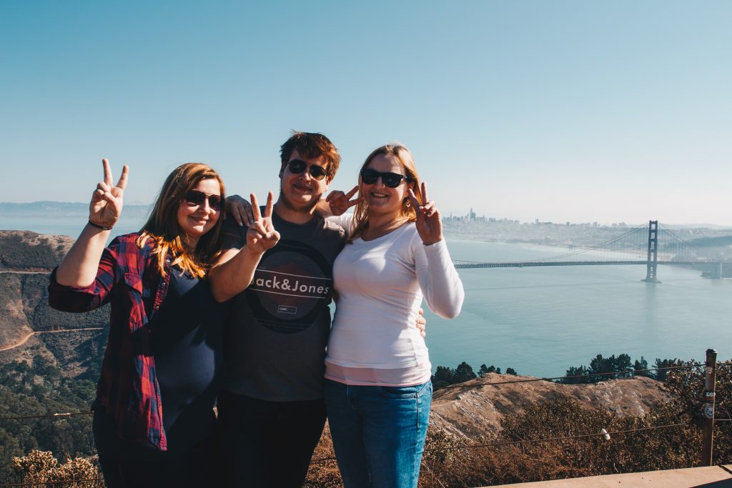 san_francisco_2_056